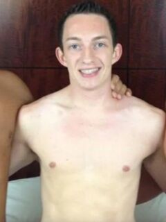 Tanner Bradley